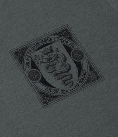 scatola-pizza-tacchettee-t.jpg