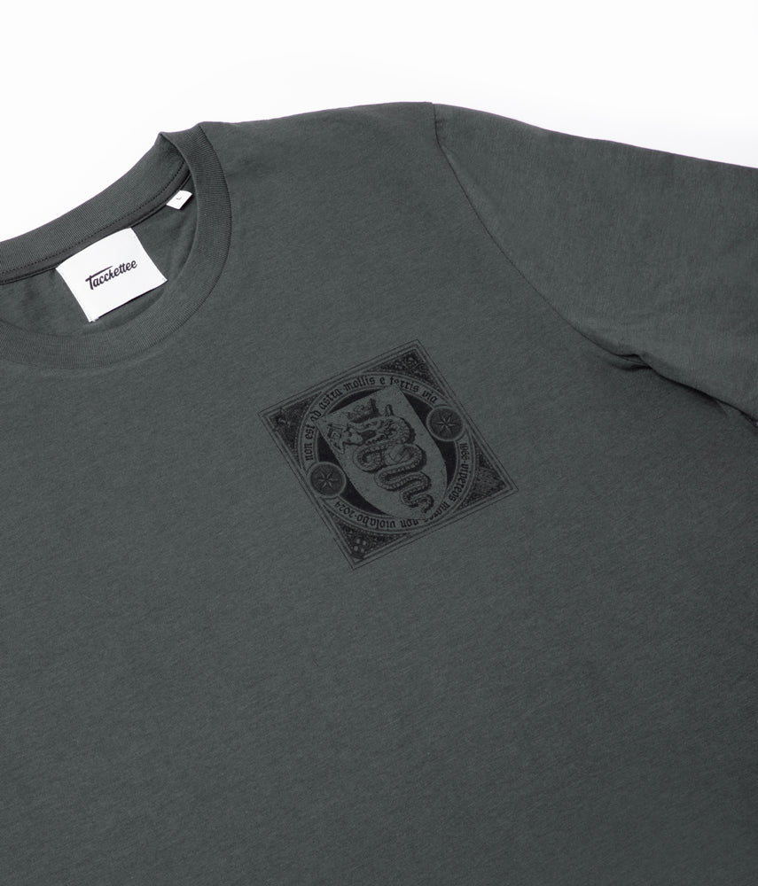 1966 ✮✮ 2024 Crewneck Sweatshirt