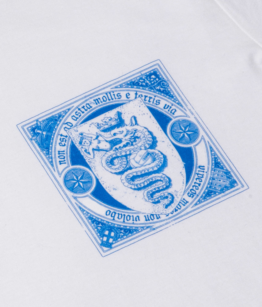 1966 ✮✮ 2024 Crewneck Sweatshirt
