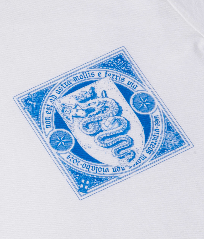 1966 ✮✮ 2024 T-shirt stampata