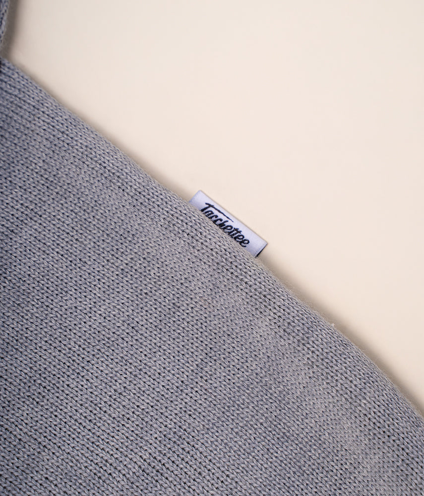 2 FISSO Maglieria jaquard