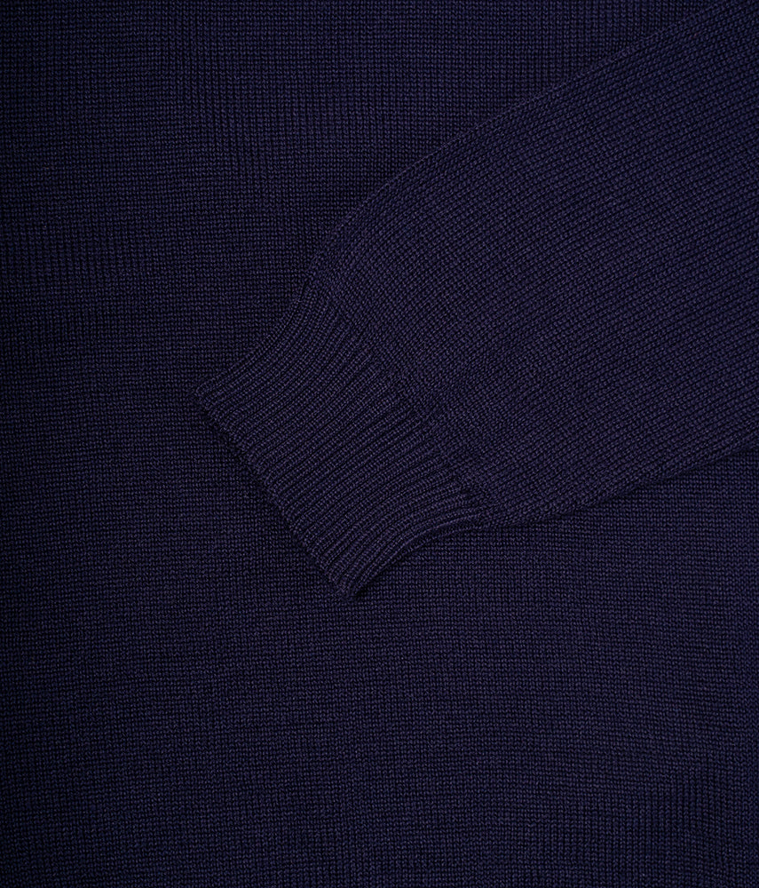 2 FISSO Maglieria jaquard