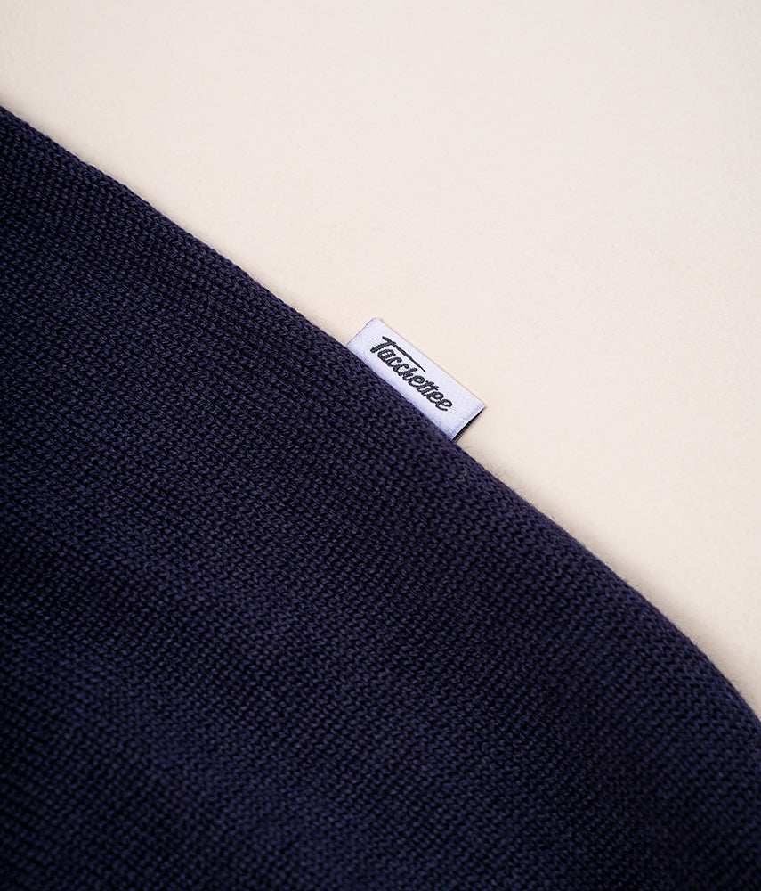 2 FISSO Maglieria jaquard