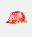 scatola-pizza-tacchettee-t.jpg