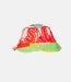 scatola-pizza-tacchettee-t.jpg
