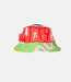 scatola-pizza-tacchettee-t.jpg