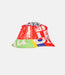 scatola-pizza-tacchettee-t.jpg