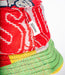 scatola-pizza-tacchettee-t.jpg