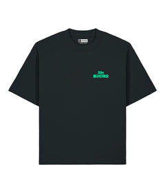 2002: MOI... LOLITA T-shirt Boxy Fit Heavyweight