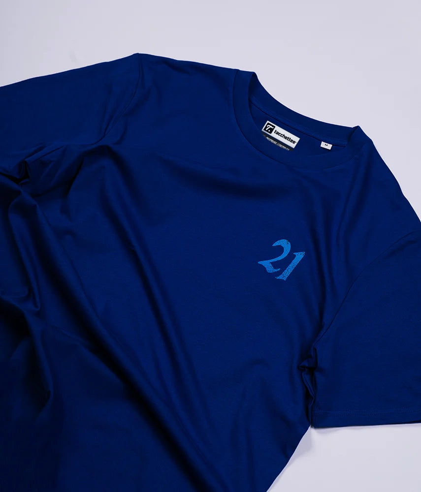 21 T-shirt