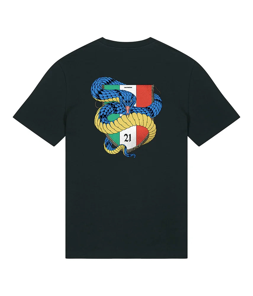 21 T-shirt