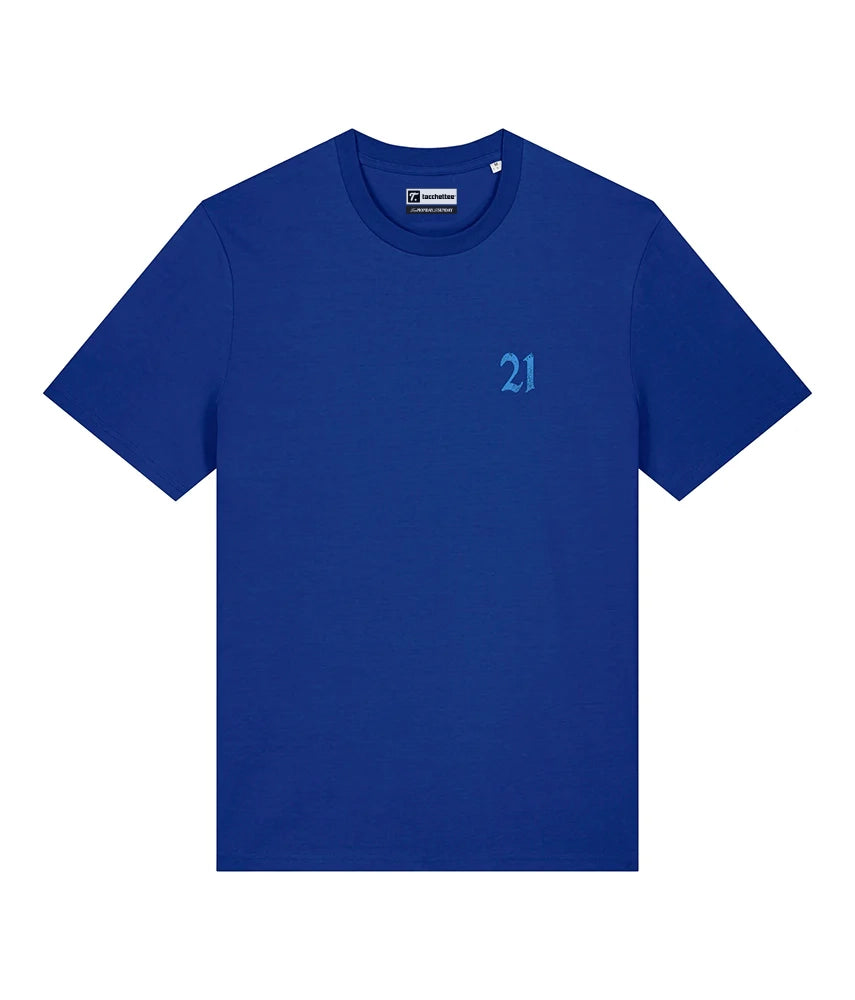 21 T-shirt