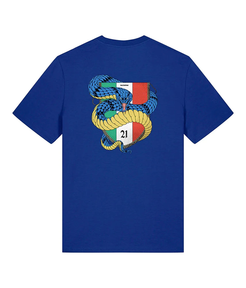 21 T-shirt