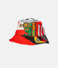 scatola-pizza-tacchettee-t.jpg