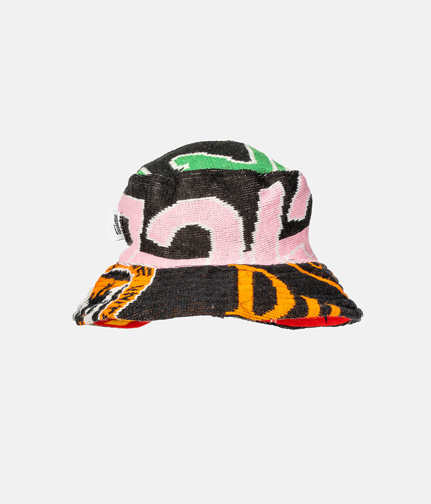 scatola-pizza-tacchettee-t.jpg