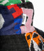 scatola-pizza-tacchettee-t.jpg