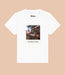 COME QUANDO DA BAMBINO Baby T-shirt - Tacchettee