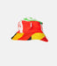 scatola-pizza-tacchettee-t.jpg