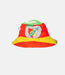 scatola-pizza-tacchettee-t.jpg