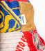 scatola-pizza-tacchettee-t.jpg
