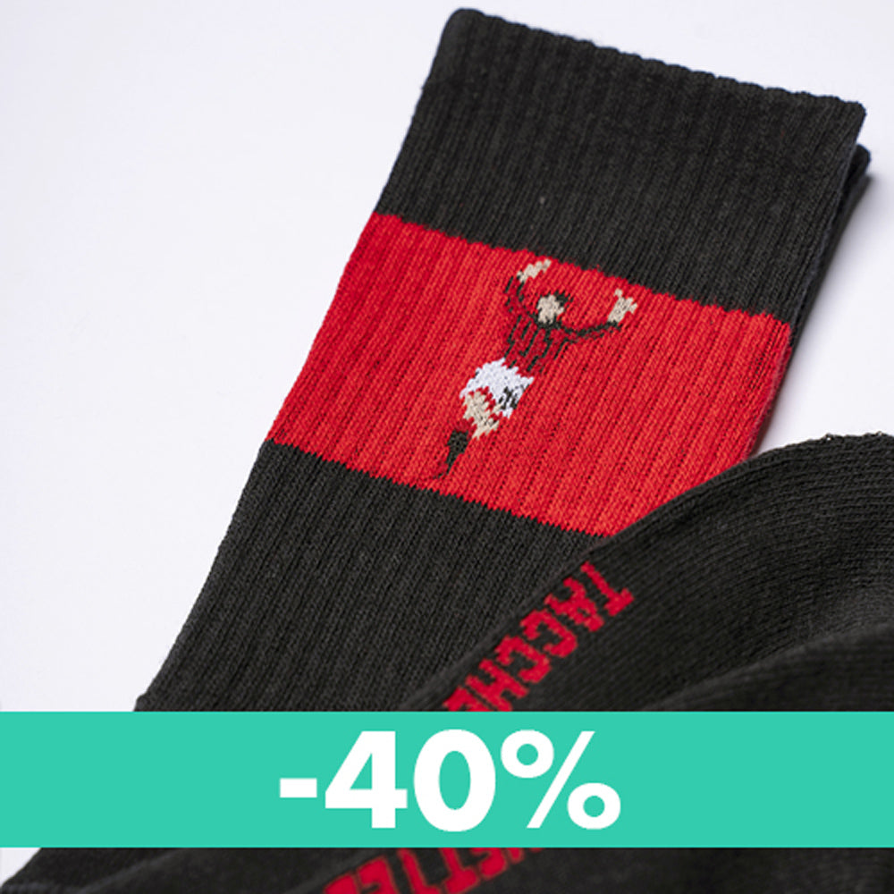 CHAUSSETTES EN SOLDES ⌛️