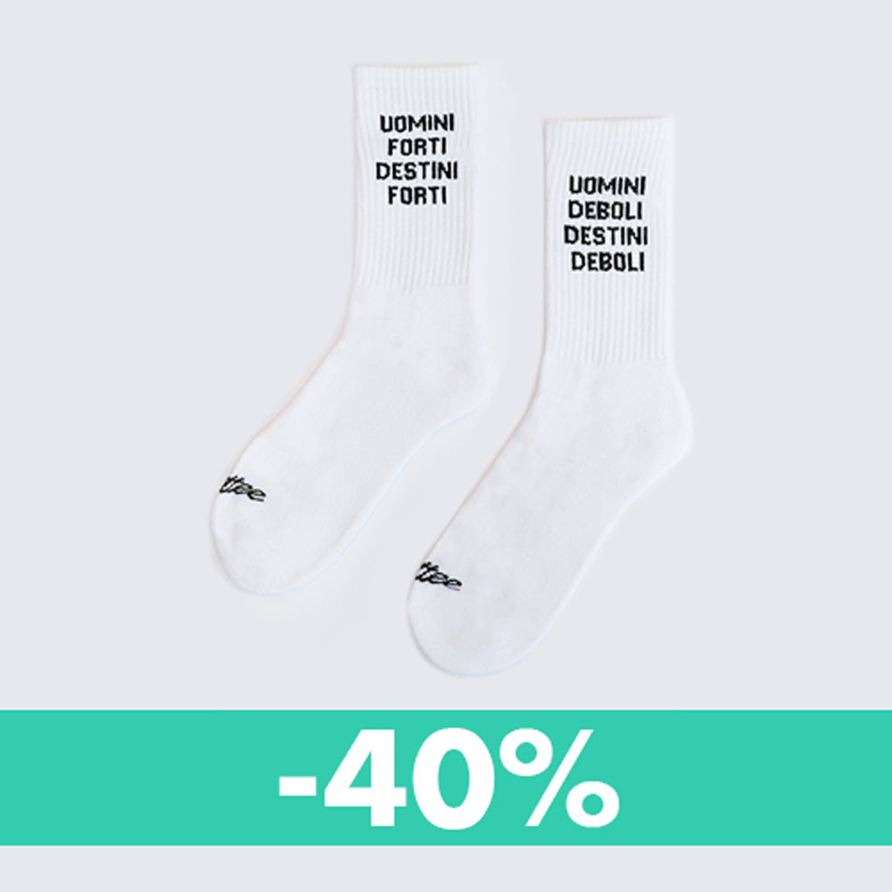 CHAUSSETTES EN SOLDES ⌛️