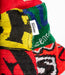 scatola-pizza-tacchettee-t.jpg