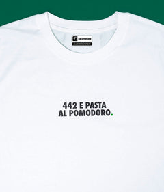 scatola-pizza-tacchettee-t.jpg