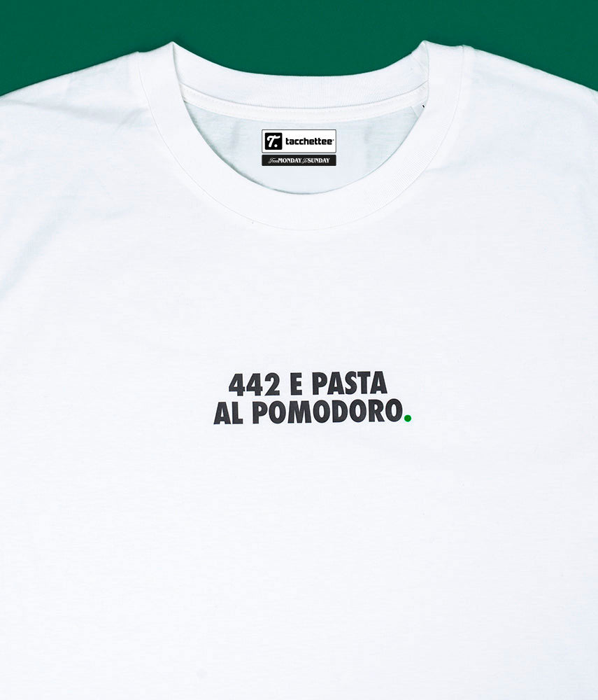 scatola-pizza-tacchettee-t.jpg