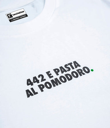 scatola-pizza-tacchettee-t.jpg
