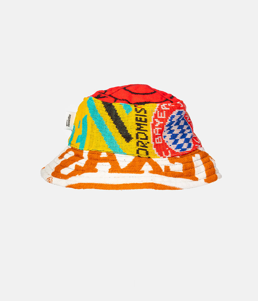 scatola-pizza-tacchettee-t.jpg