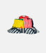 scatola-pizza-tacchettee-t.jpg