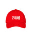 scatola-pizza-tacchettee-t.jpg