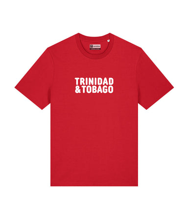scatola-pizza-tacchettee-t.jpg