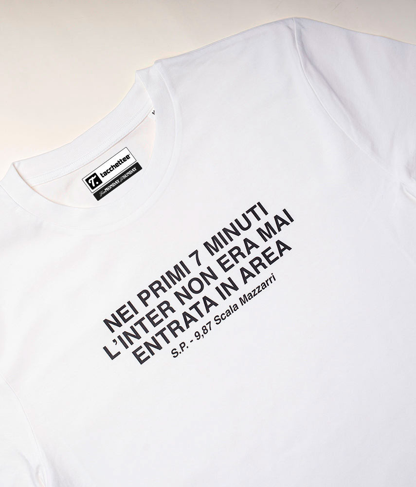 scatola-pizza-tacchettee-t.jpg