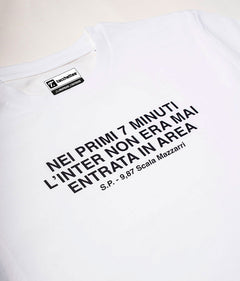 scatola-pizza-tacchettee-t.jpg