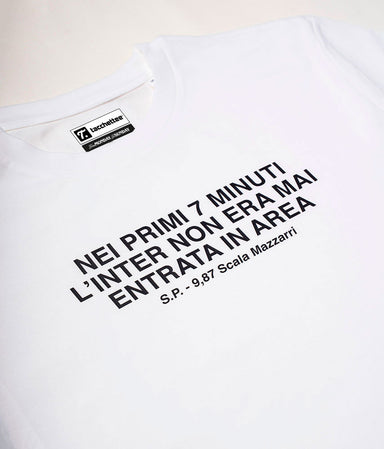 scatola-pizza-tacchettee-t.jpg