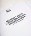 scatola-pizza-tacchettee-t.jpg