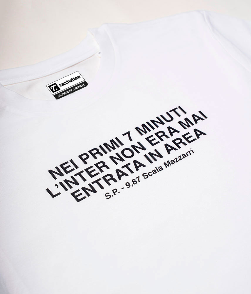 scatola-pizza-tacchettee-t.jpg