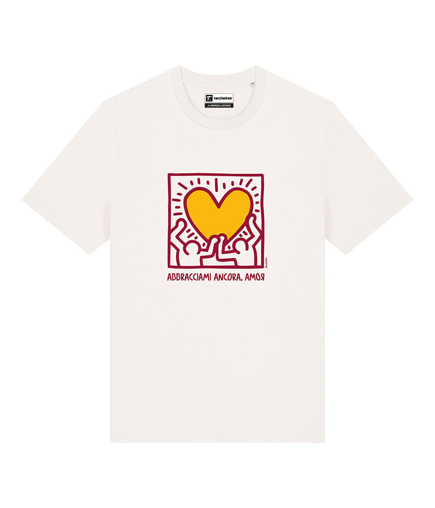 scatola-pizza-tacchettee-t.jpg