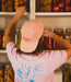scatola-pizza-tacchettee-t.jpg