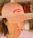 scatola-pizza-tacchettee-t.jpg