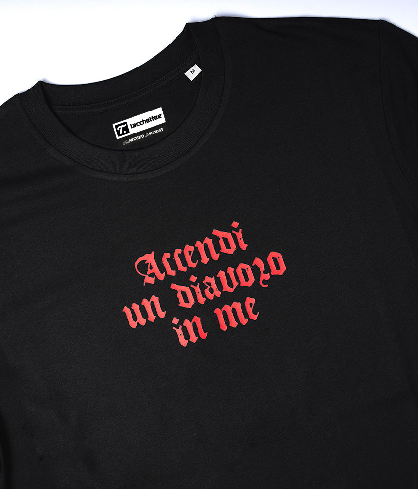 scatola-pizza-tacchettee-t.jpg