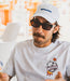 scatola-pizza-tacchettee-t.jpg