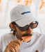 scatola-pizza-tacchettee-t.jpg