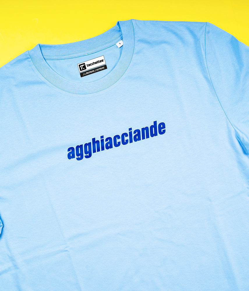 scatola-pizza-tacchettee-t.jpg