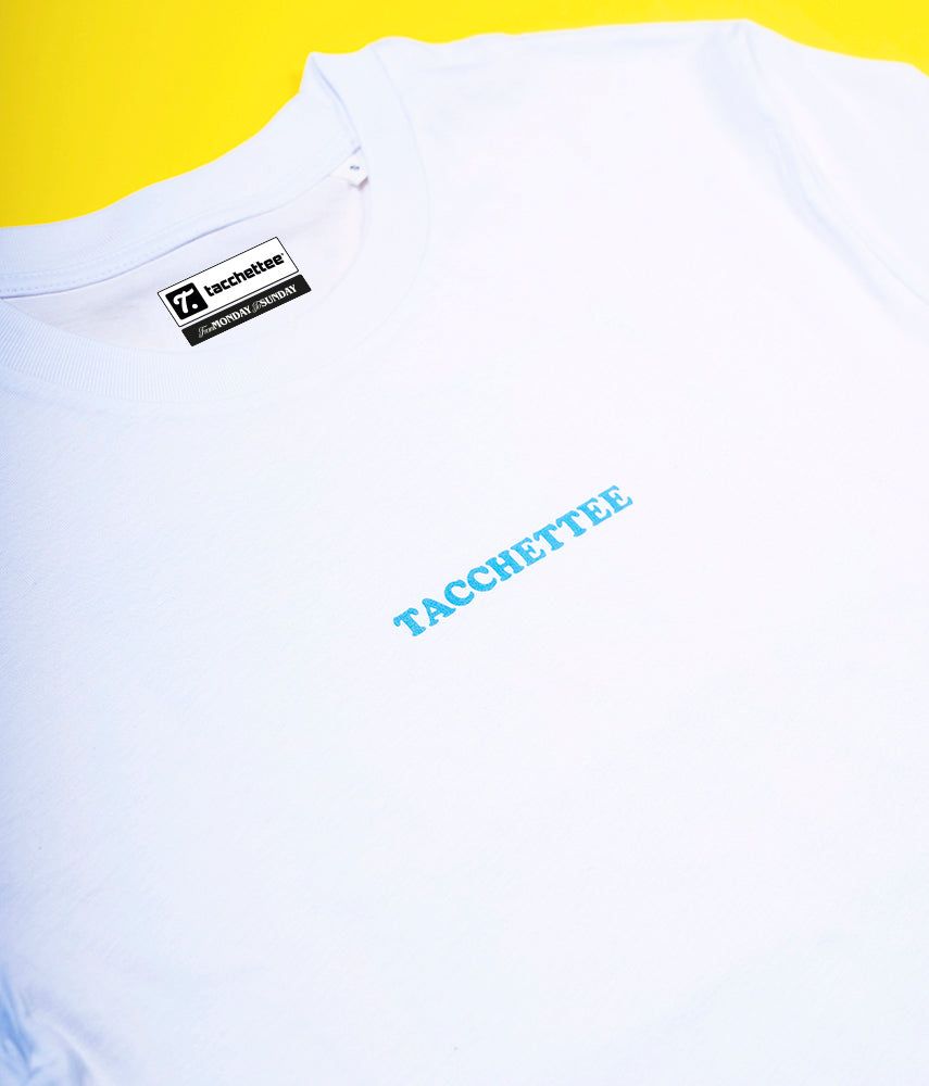 scatola-pizza-tacchettee-t.jpg