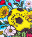 scatola-pizza-tacchettee-t.jpg