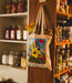 scatola-pizza-tacchettee-t.jpg