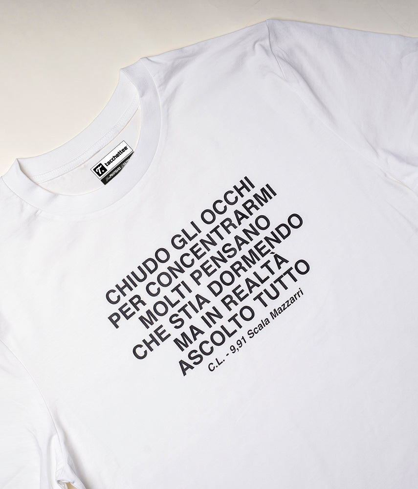 scatola-pizza-tacchettee-t.jpg